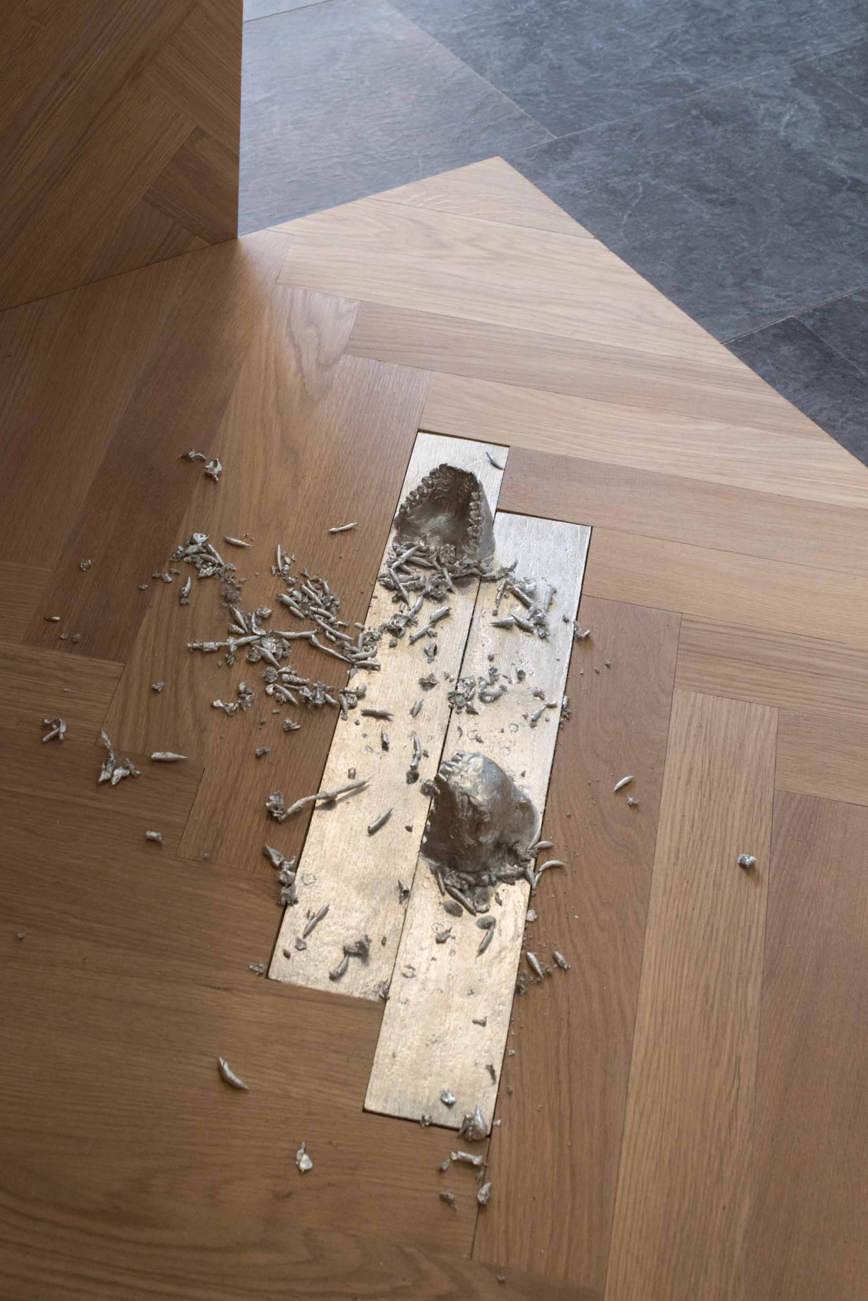 floor-work_Luka-Jana-Berchtold_2021_cSusanne-Reiterer-5